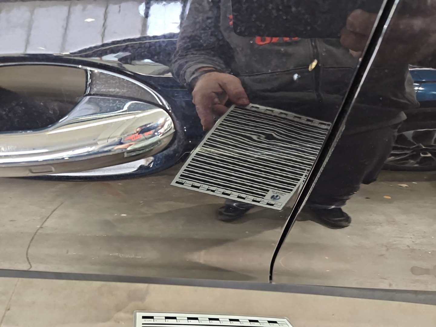 2022 Mercedes-Benz GLC   AWD