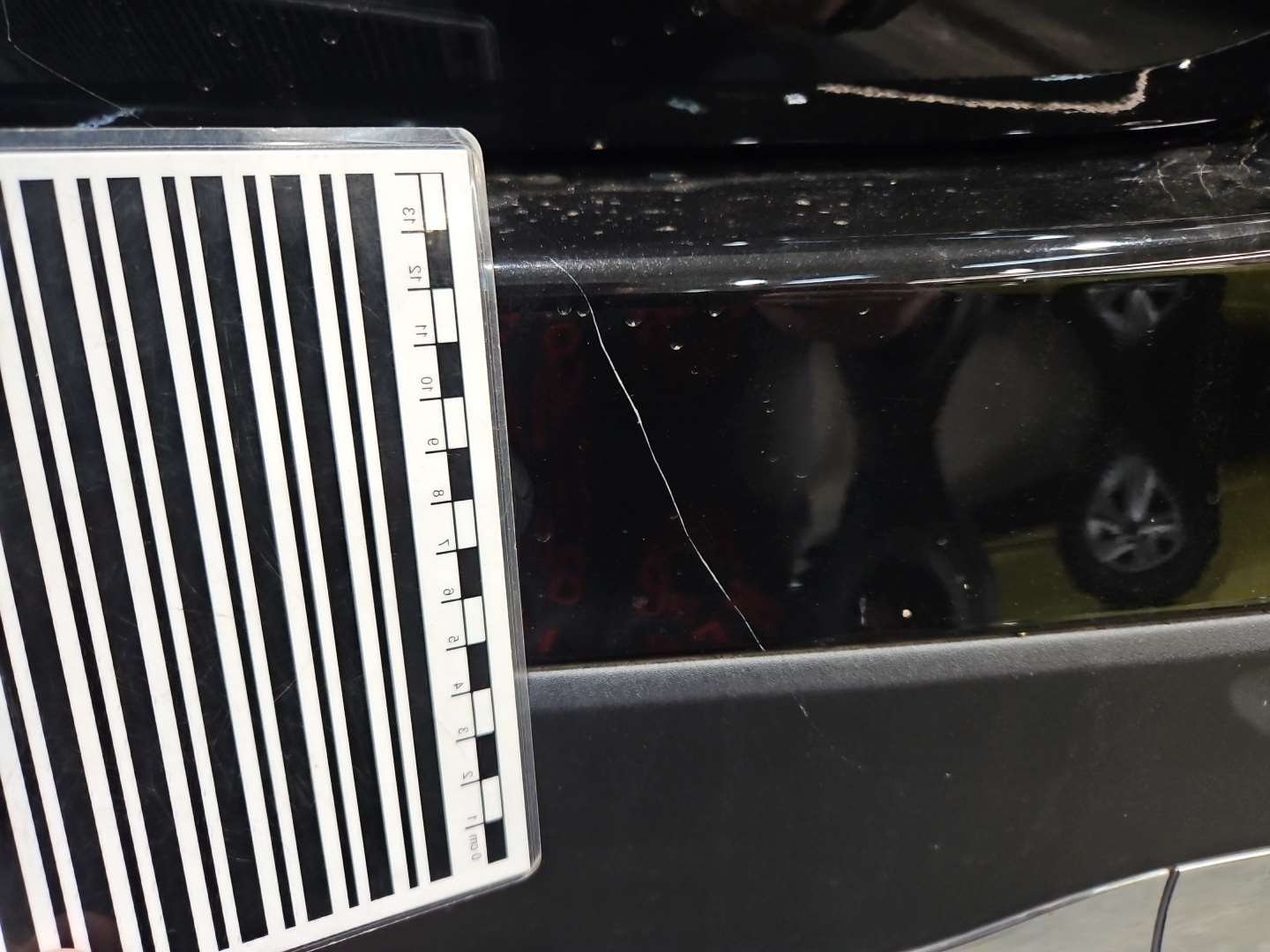 2022 Mercedes-Benz GLC   AWD