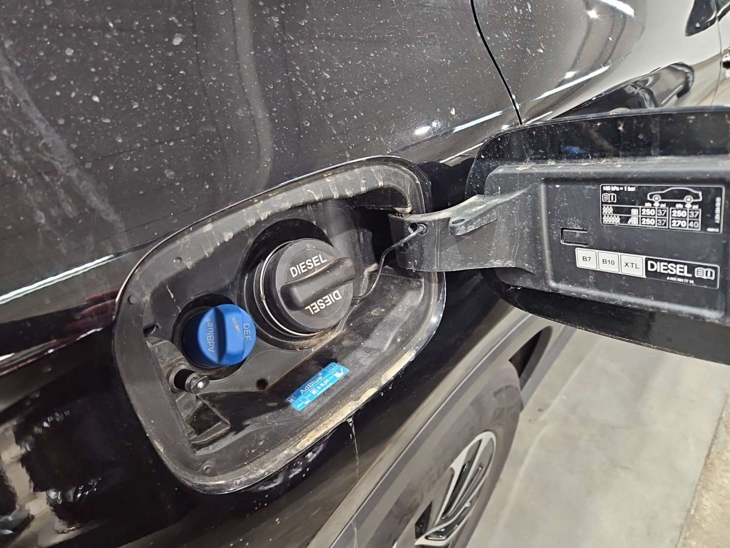 2022 Mercedes-Benz GLC   AWD