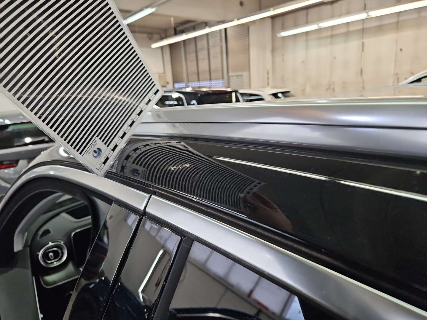 2022 Mercedes-Benz GLC   AWD