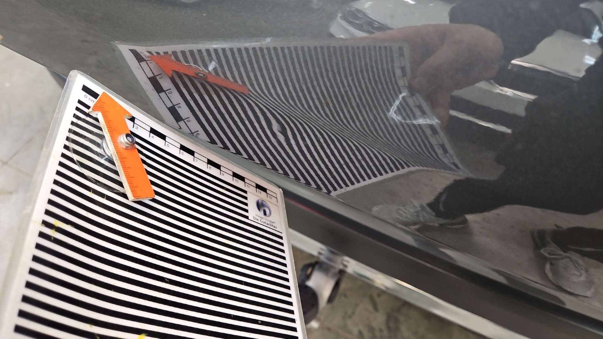 2019 Mercedes-Benz GLC   AWD