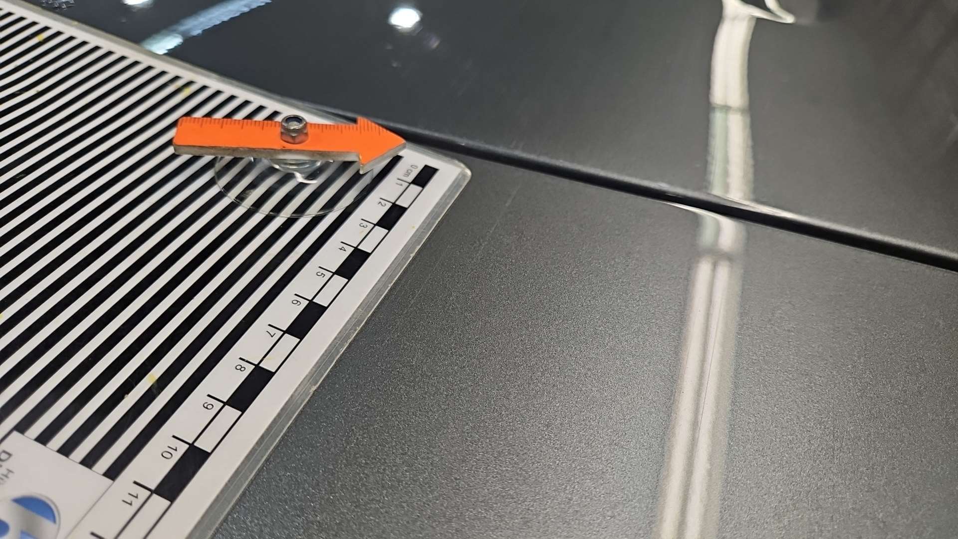 2019 Mercedes-Benz GLC   AWD