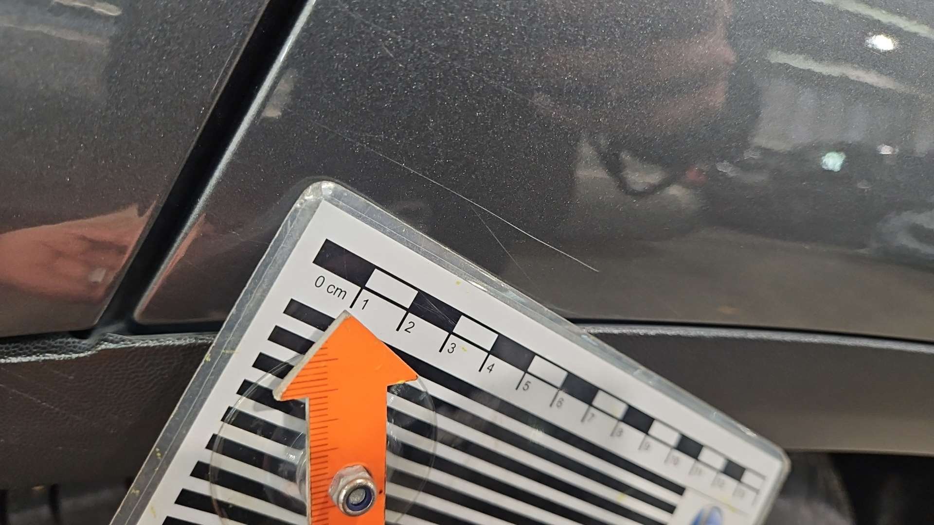 2019 Mercedes-Benz GLC   AWD