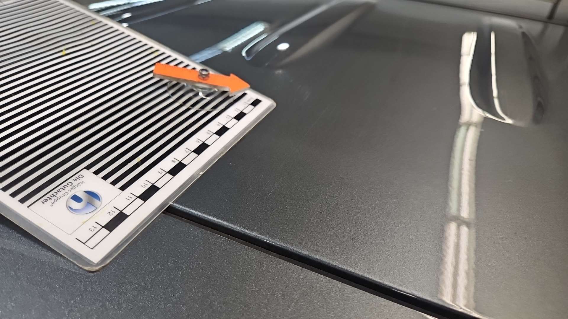 2019 Mercedes-Benz GLC   AWD