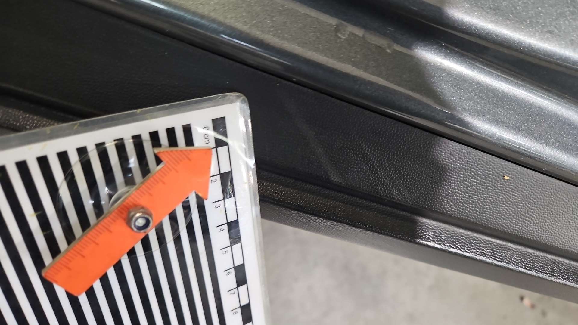 2019 Mercedes-Benz GLC   AWD