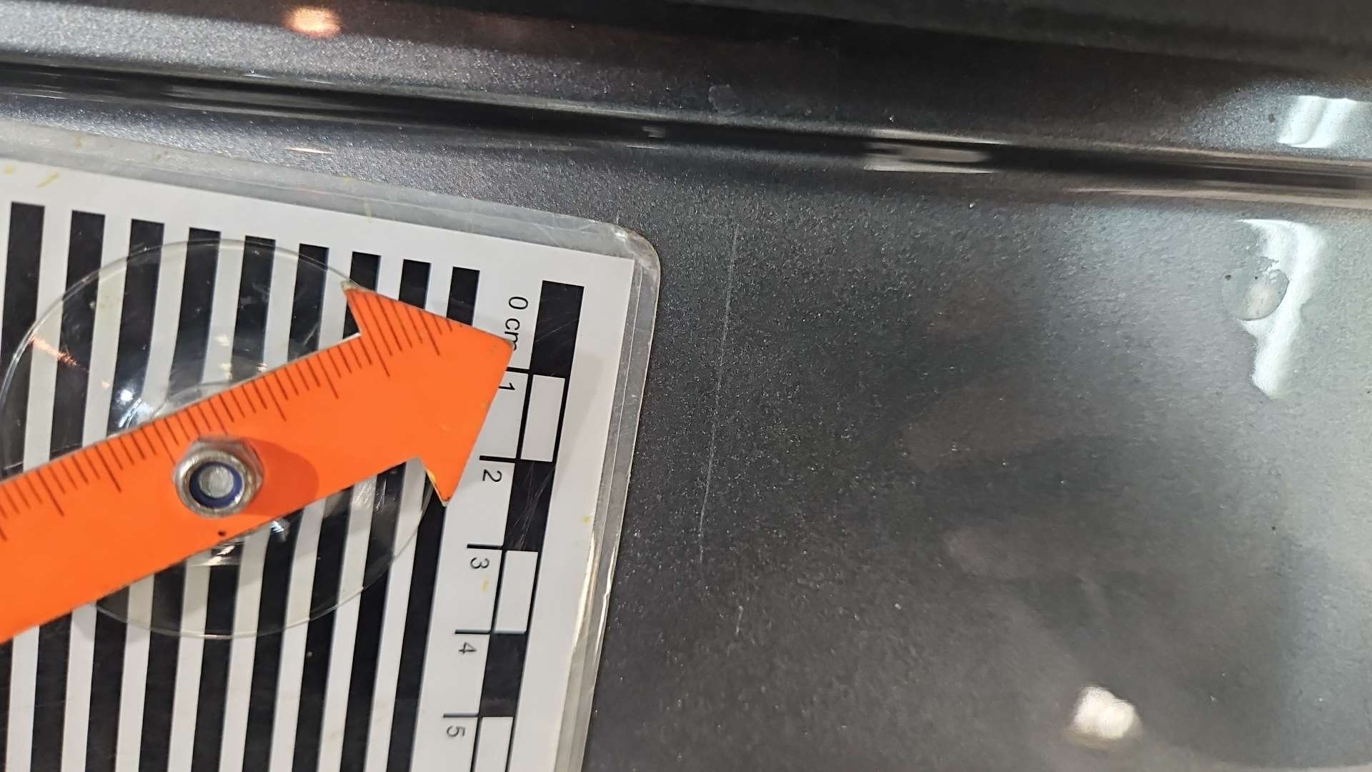 2019 Mercedes-Benz GLC   AWD