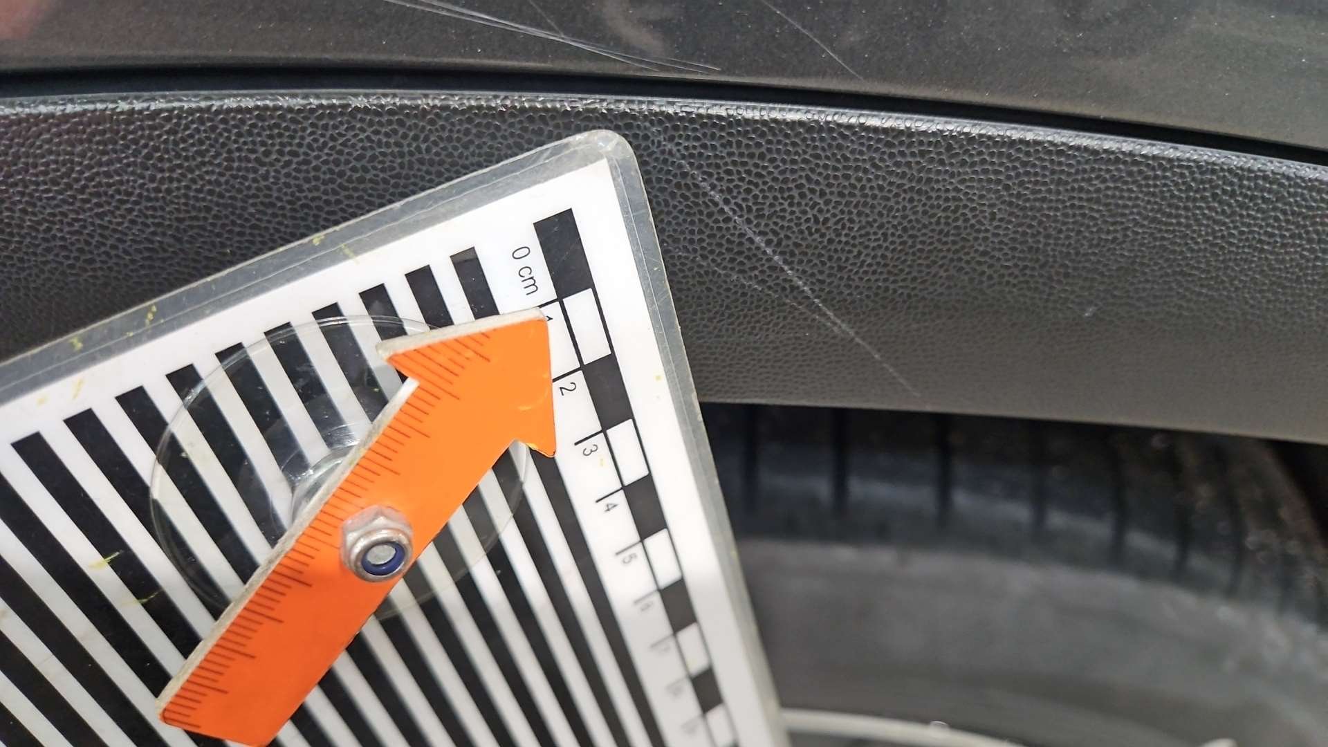 2019 Mercedes-Benz GLC   AWD