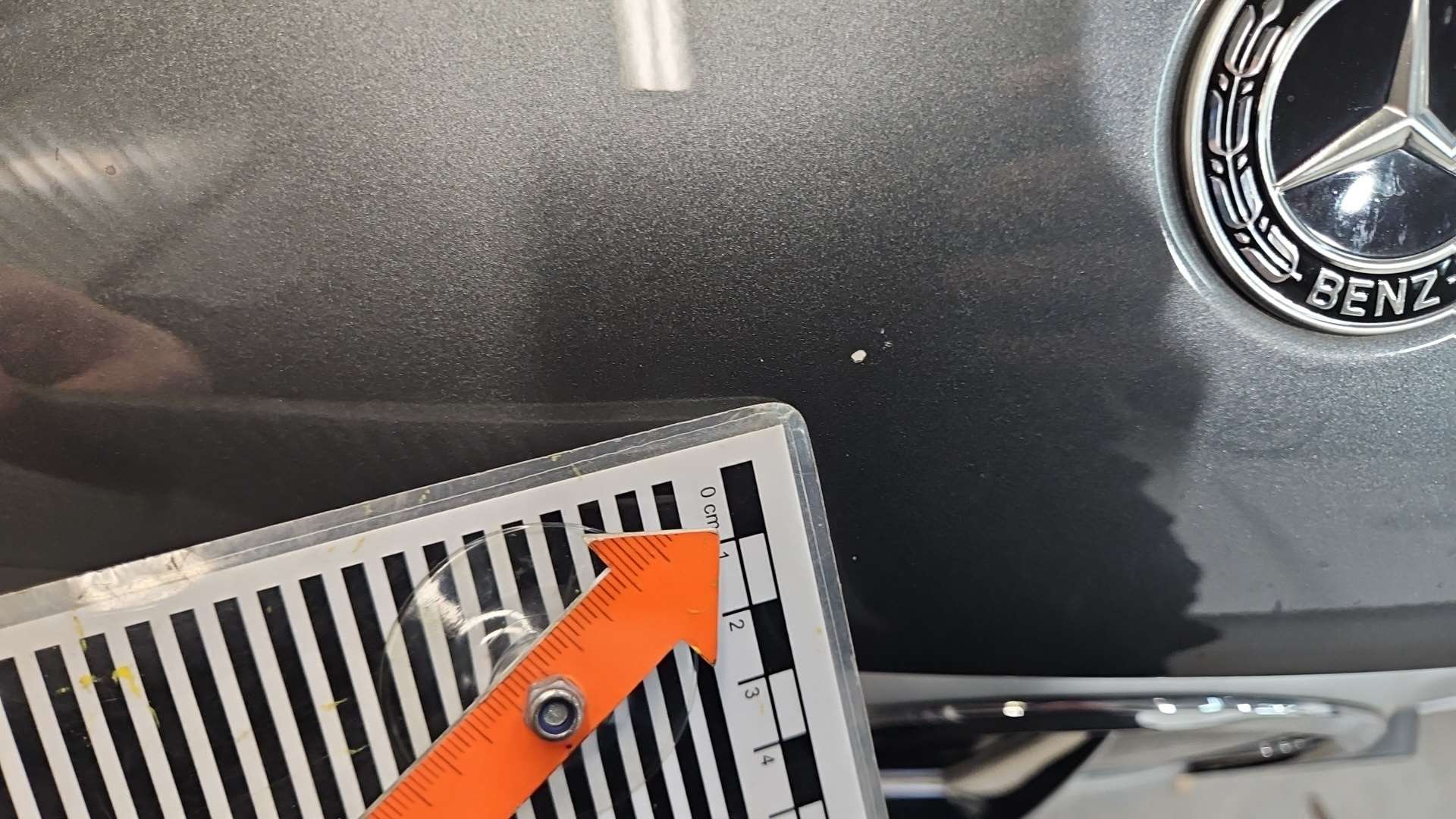 2019 Mercedes-Benz GLC   AWD