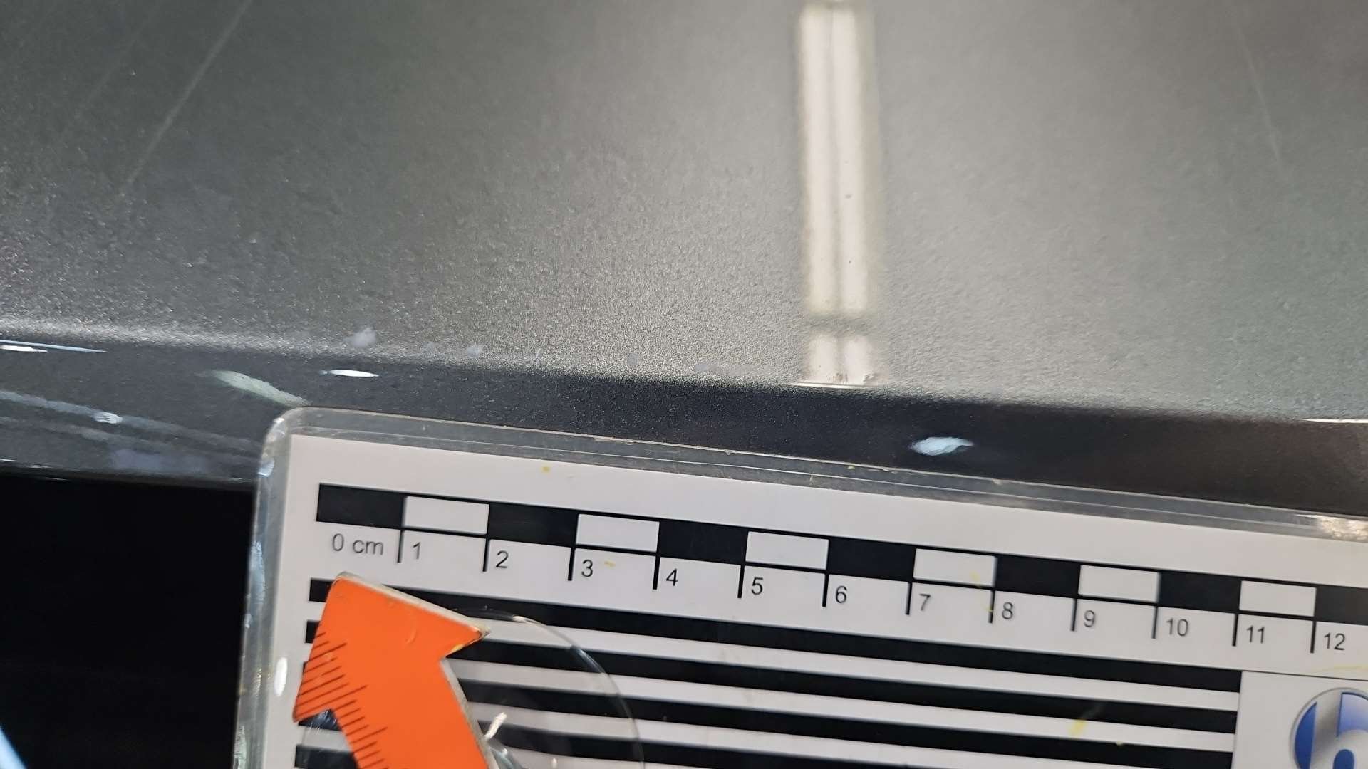 2019 Mercedes-Benz GLC   AWD