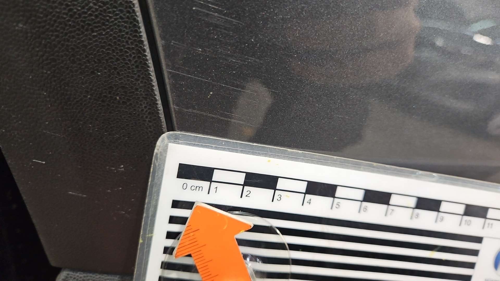 2019 Mercedes-Benz GLC   AWD