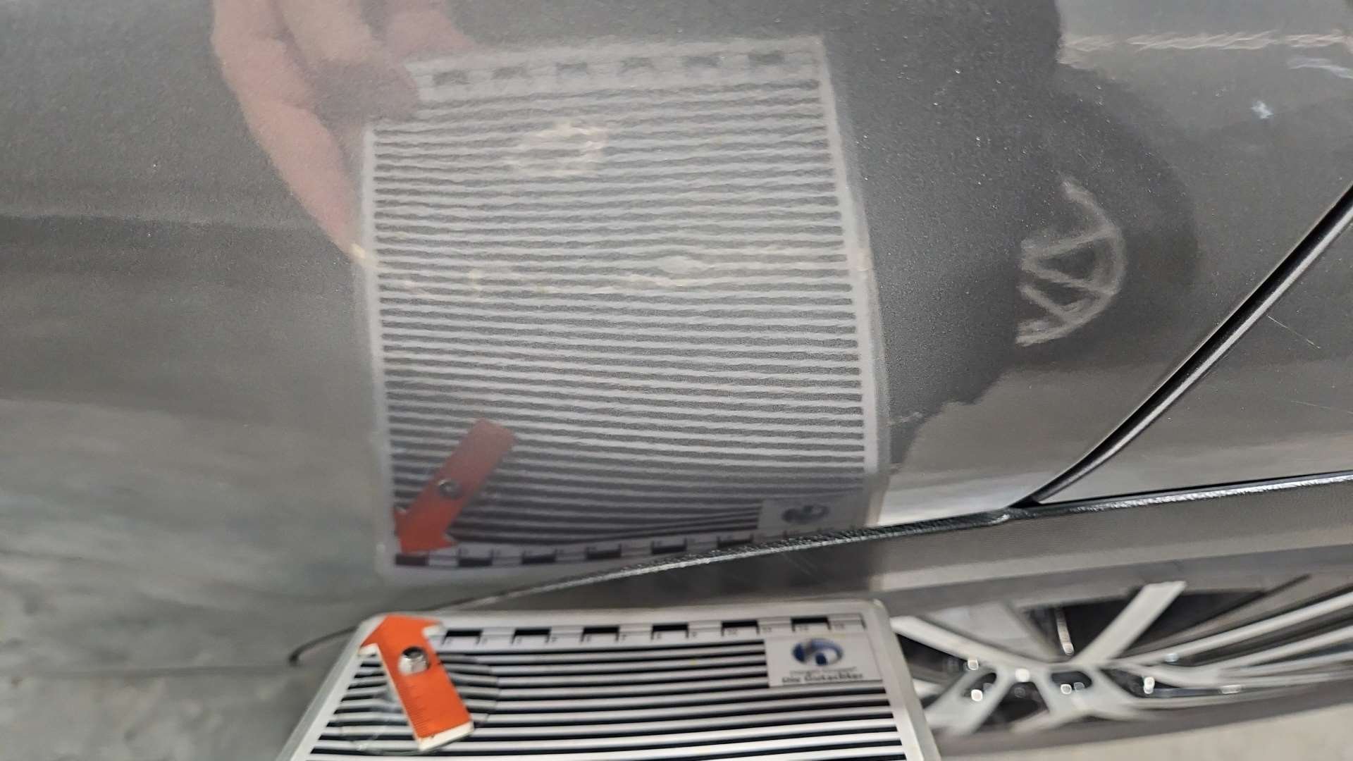 2019 Mercedes-Benz GLC   AWD