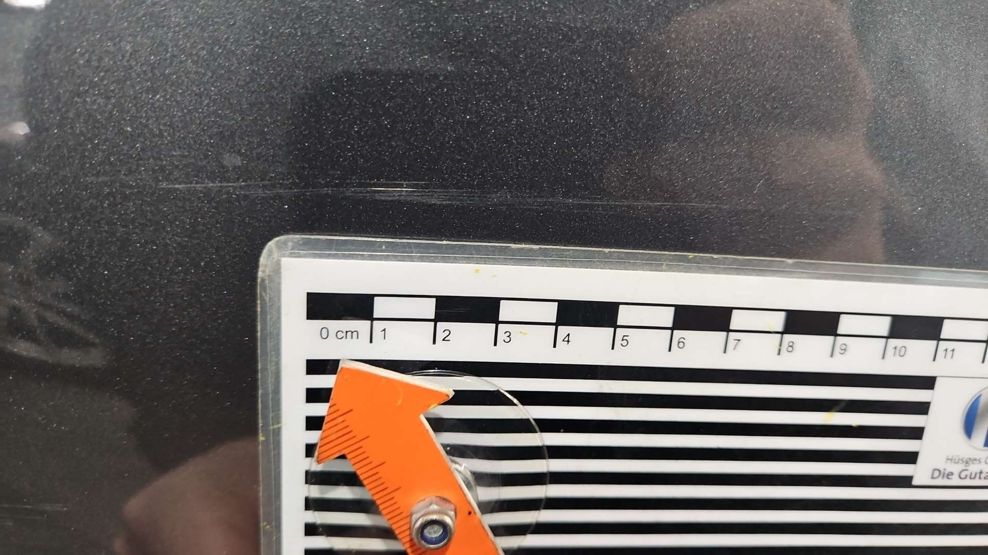 2019 Mercedes-Benz GLC   AWD