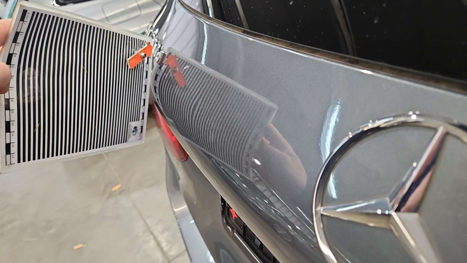 2019 Mercedes-Benz GLC   AWD