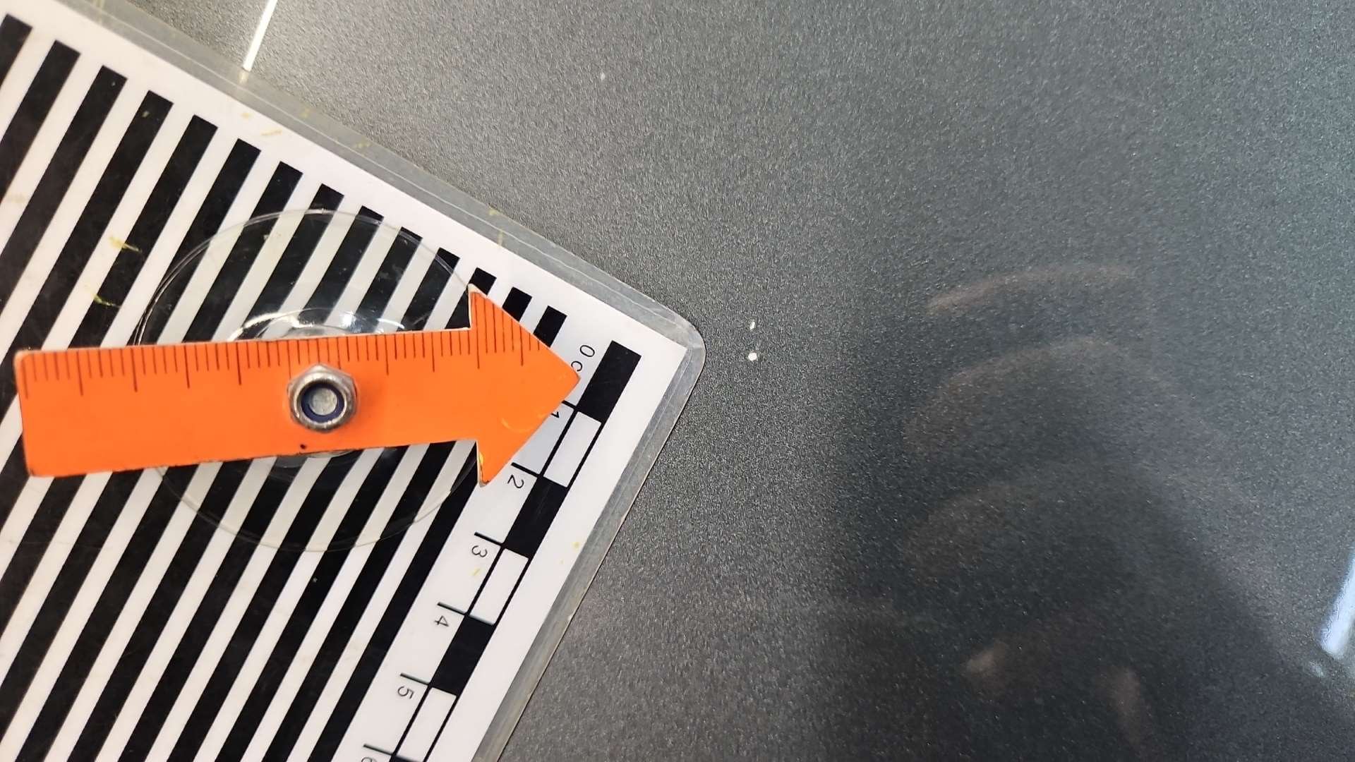 2019 Mercedes-Benz GLC   AWD