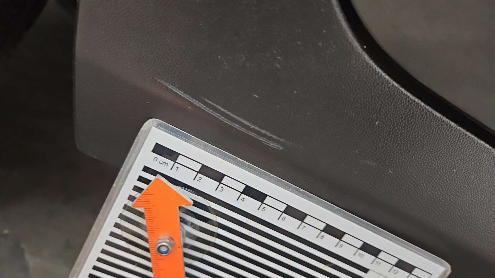 2019 Mercedes-Benz GLC   AWD