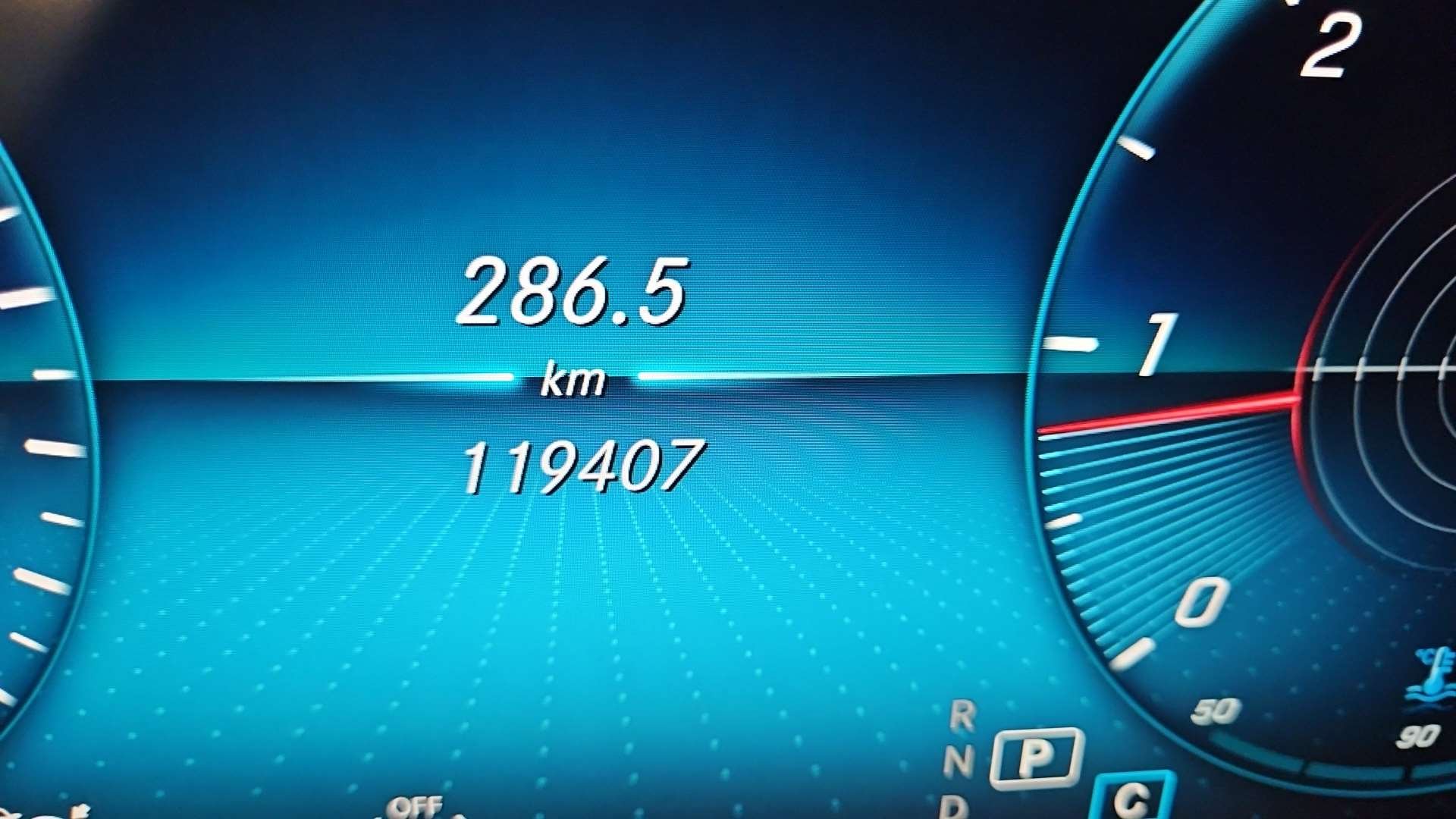 2019 Mercedes-Benz GLC   AWD