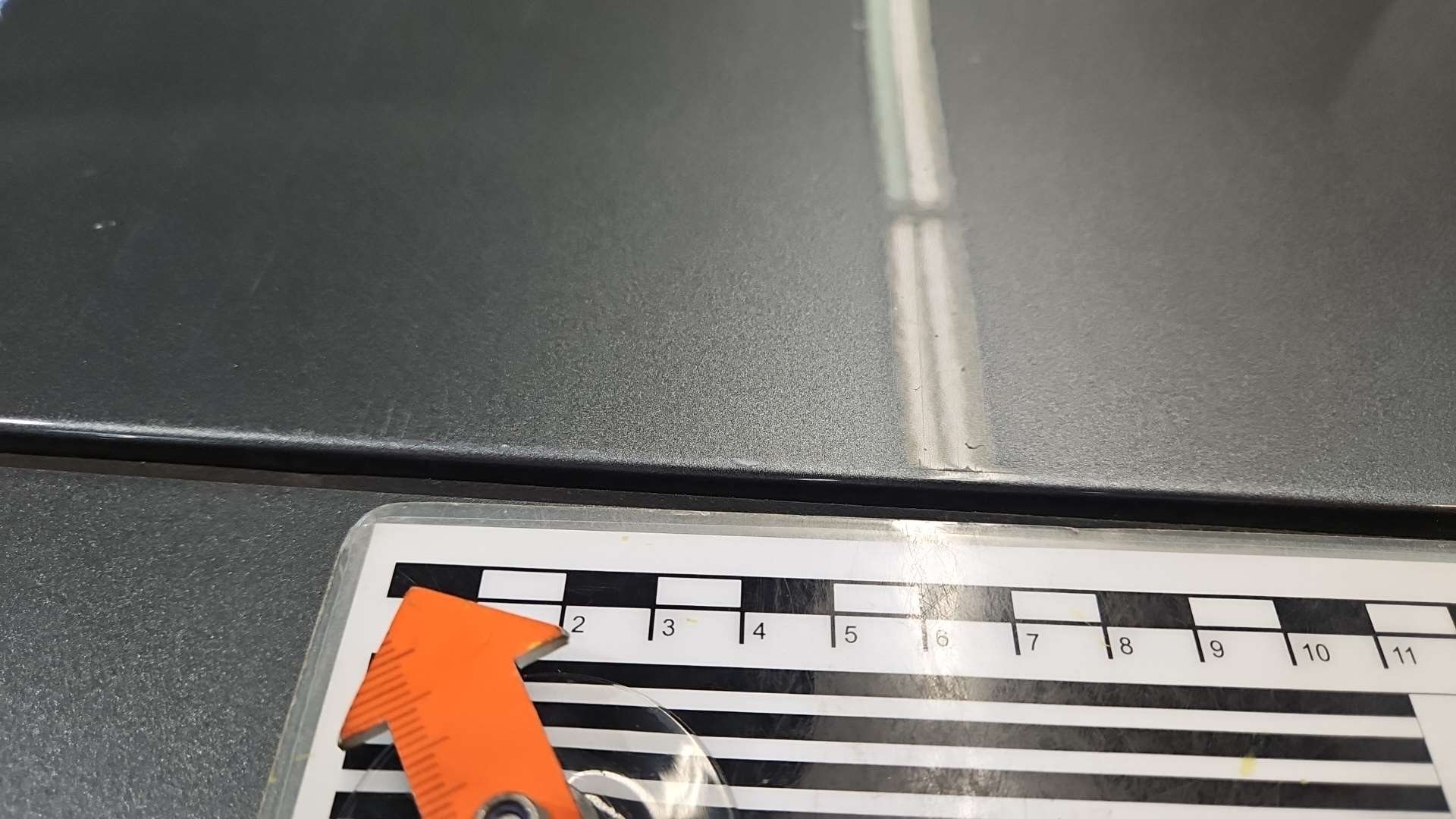 2019 Mercedes-Benz GLC   AWD