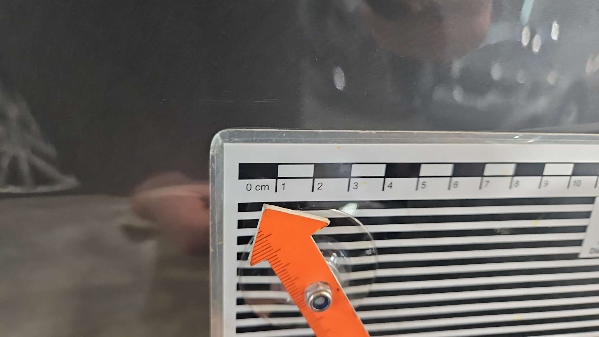 2019 Mercedes-Benz GLC   AWD