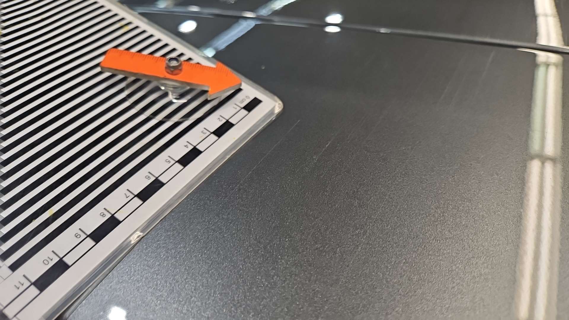 2019 Mercedes-Benz GLC   AWD