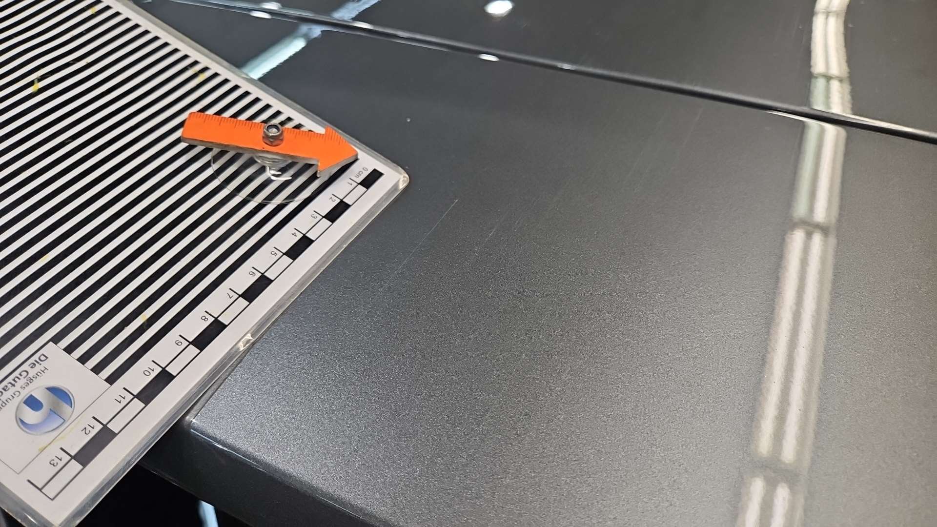 2019 Mercedes-Benz GLC   AWD