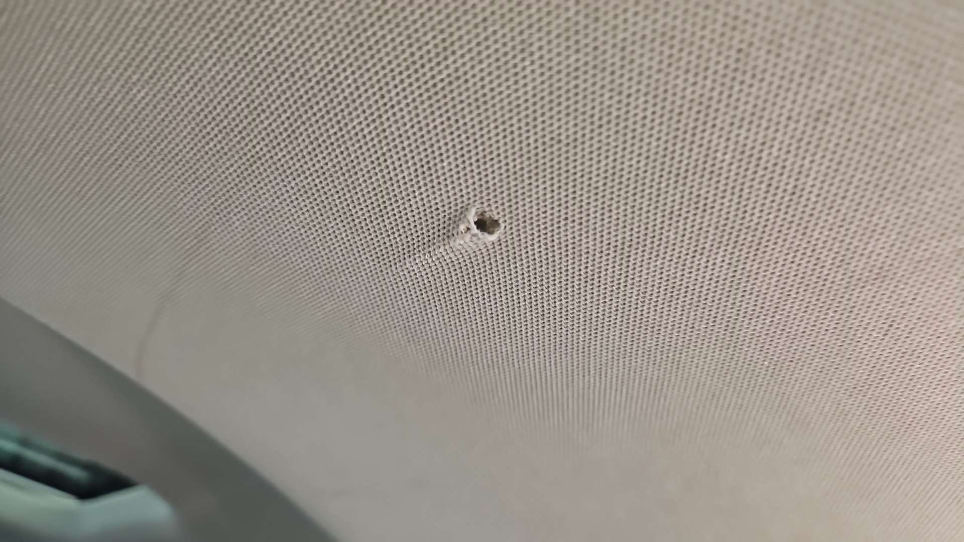 2019 Mercedes-Benz GLC   AWD