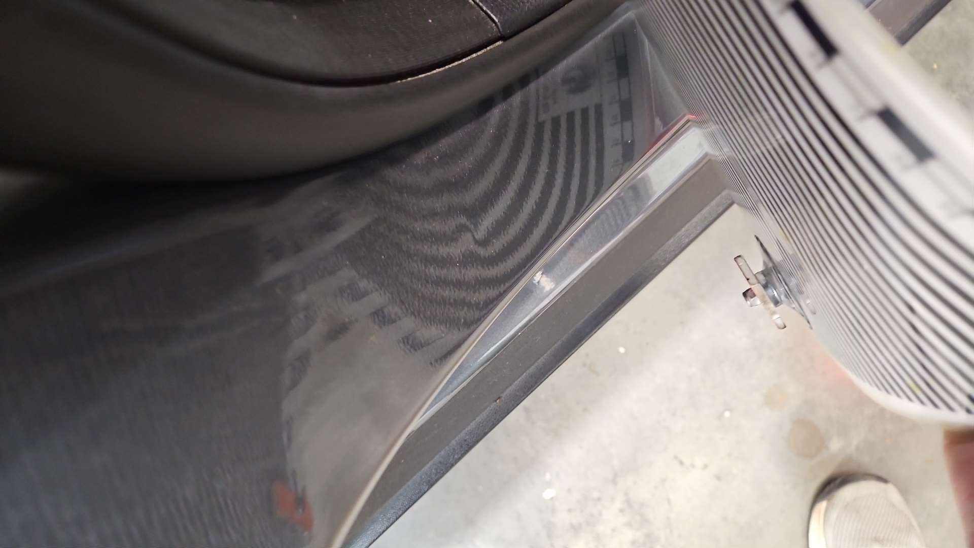 2019 Mercedes-Benz GLC   AWD