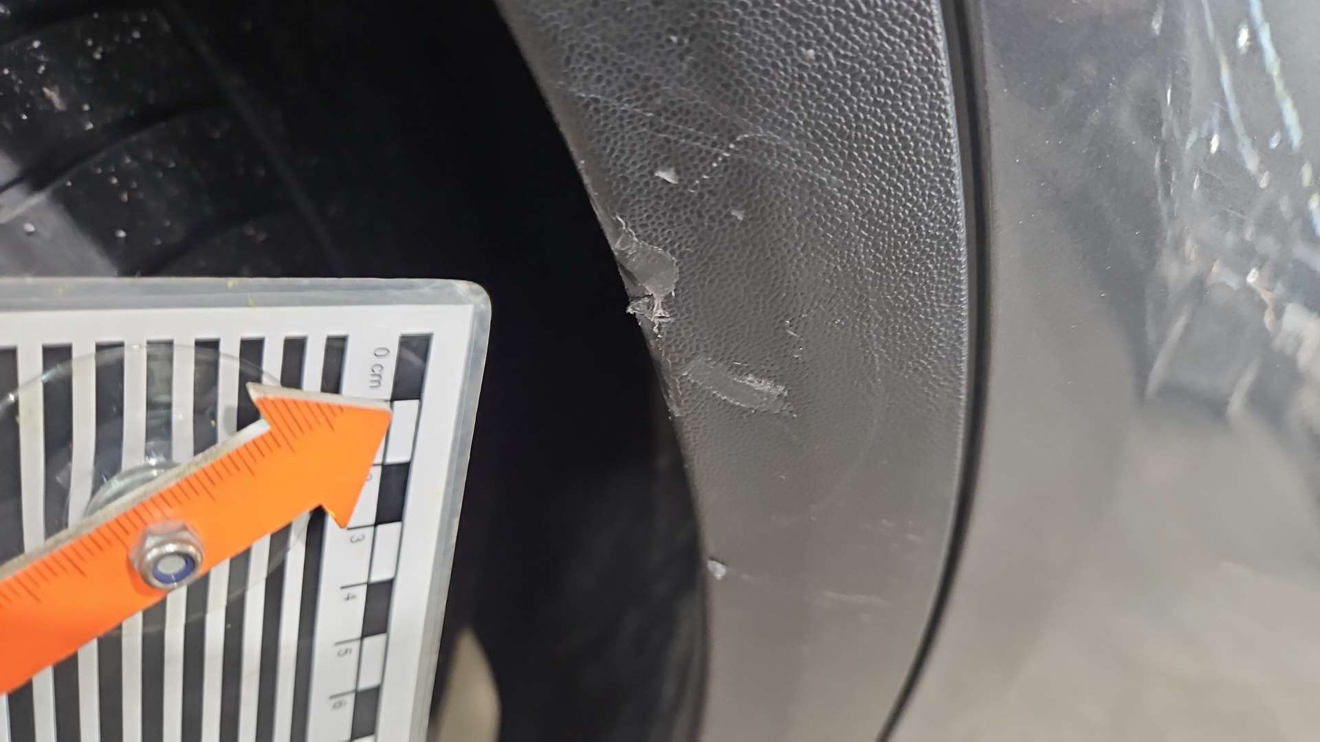 2019 Mercedes-Benz GLC   AWD