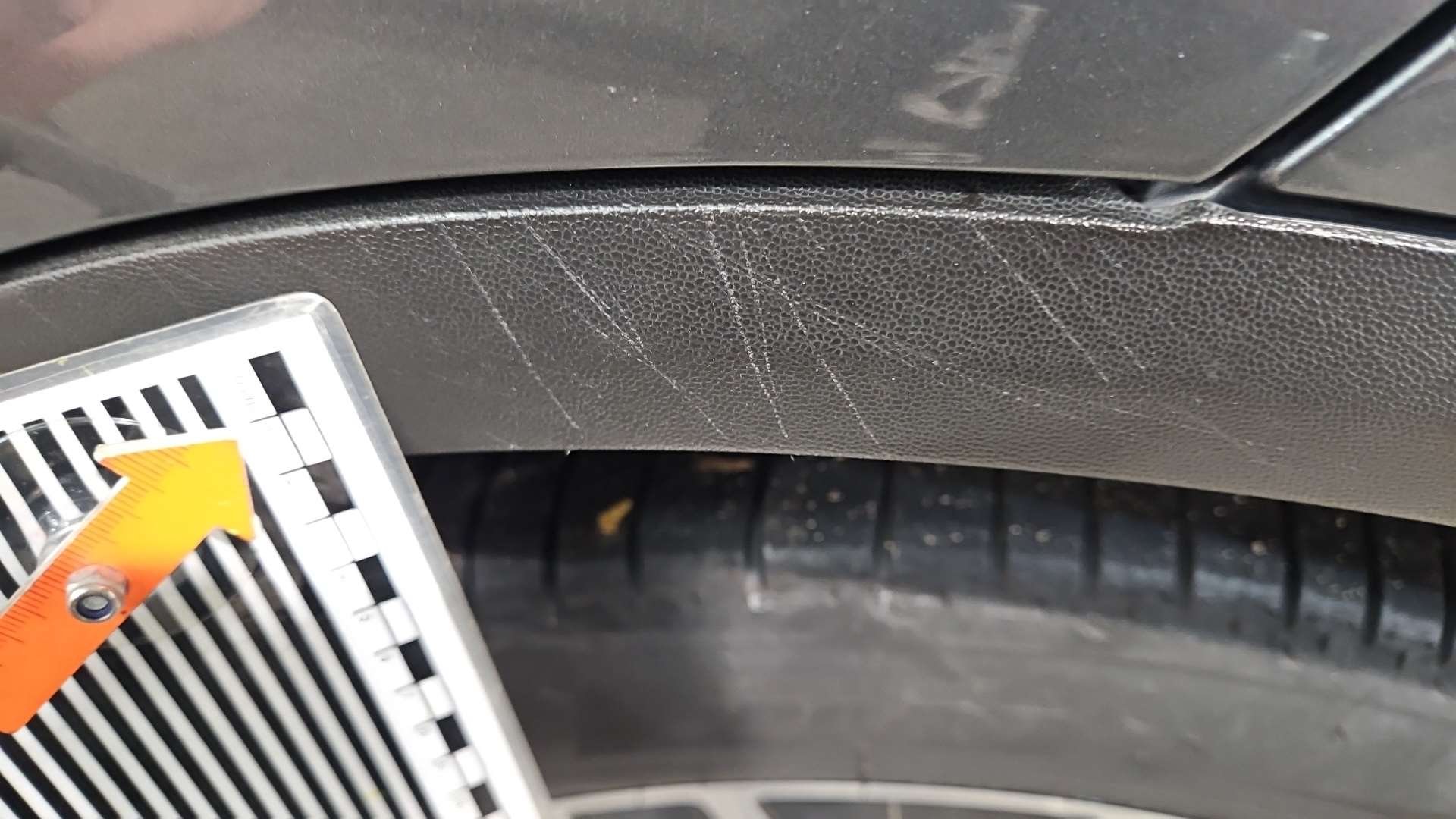 2019 Mercedes-Benz GLC   AWD