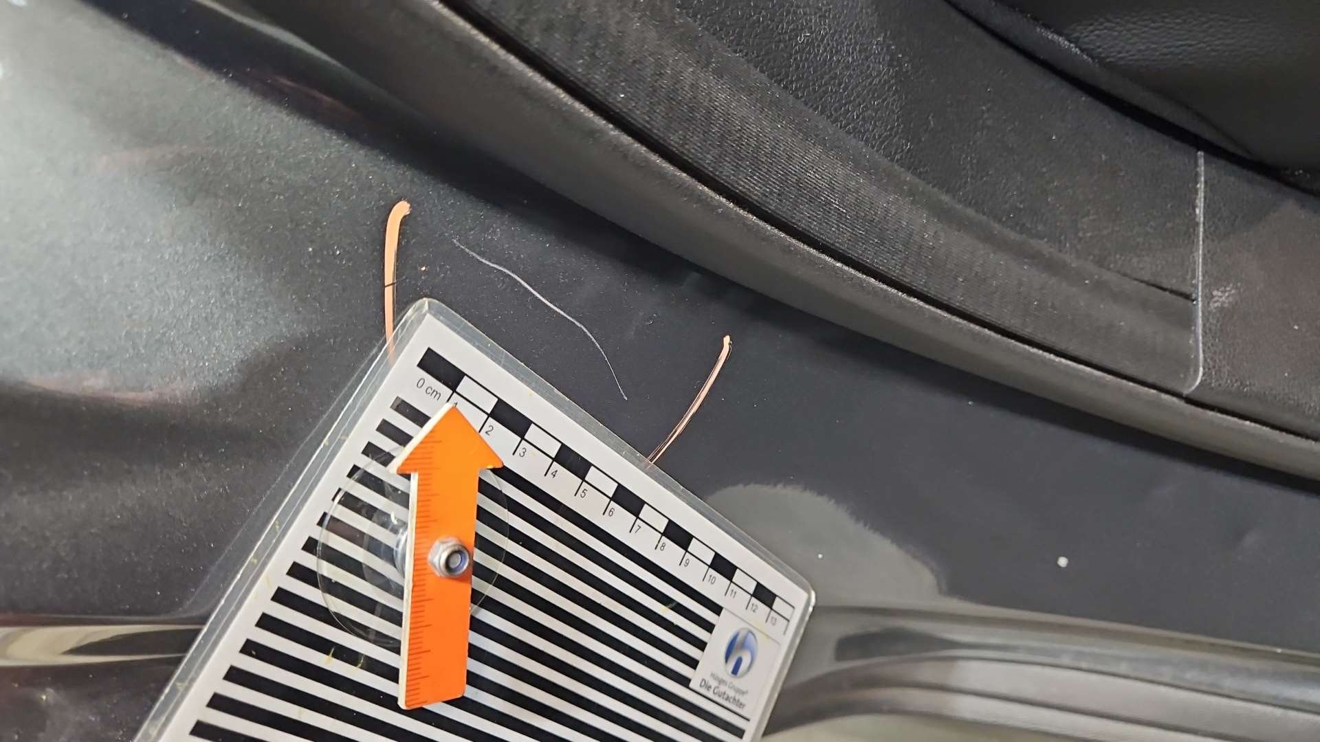 2019 Mercedes-Benz GLC   AWD