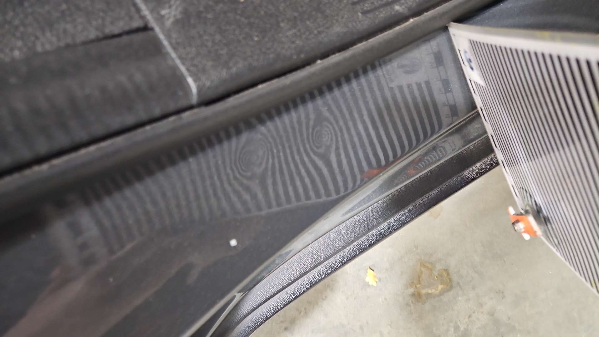 2019 Mercedes-Benz GLC   AWD