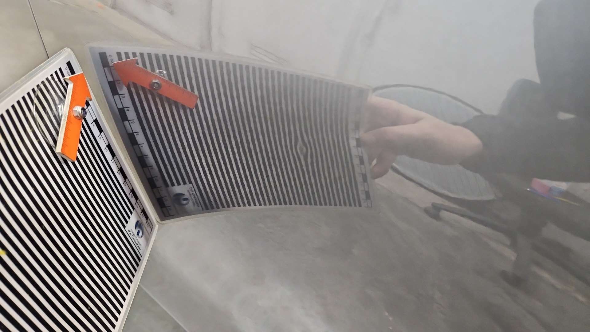 2019 Mercedes-Benz GLC   AWD