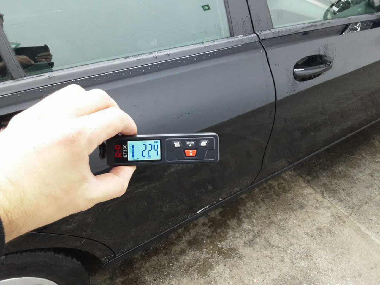 2021 Mercedes-Benz C   