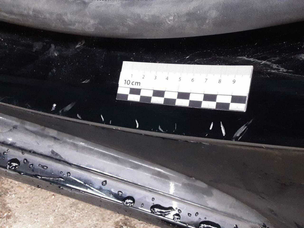 2021 Mercedes-Benz C   