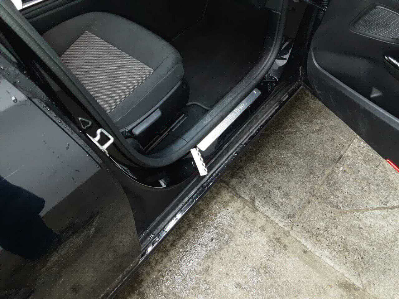 2021 Mercedes-Benz C   