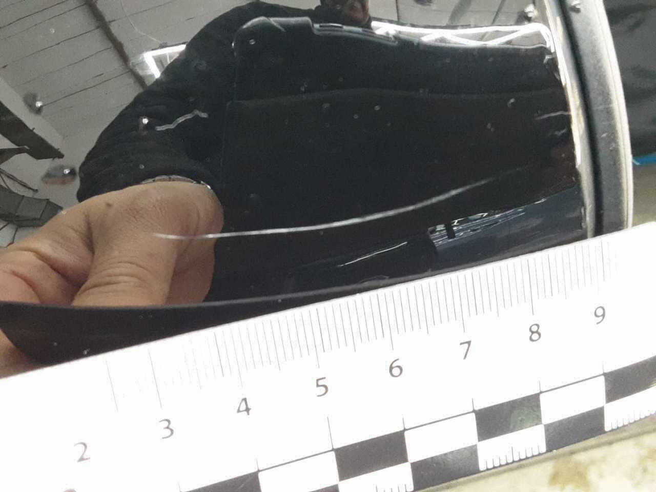 2021 Mercedes-Benz C   