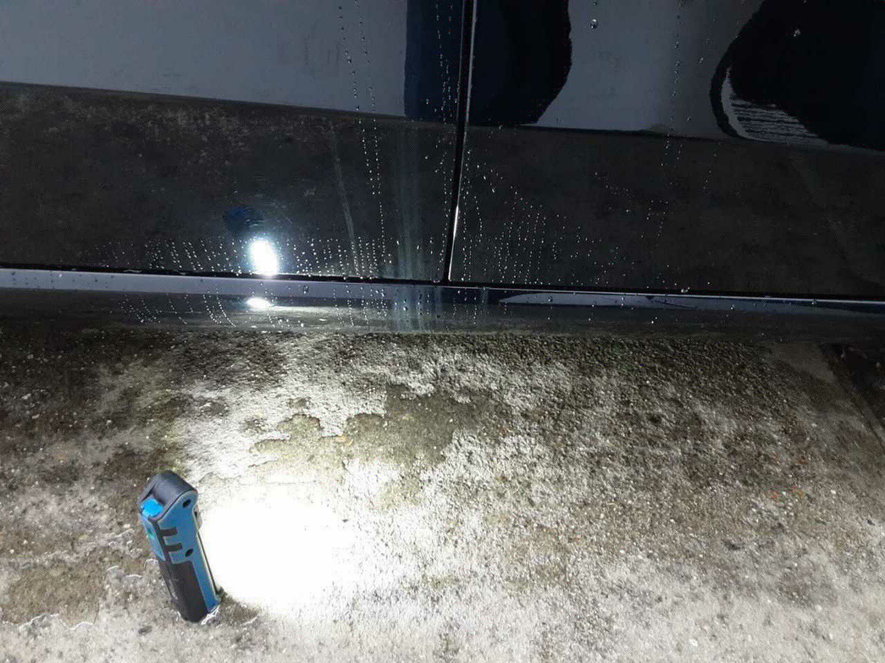 2021 Mercedes-Benz C   