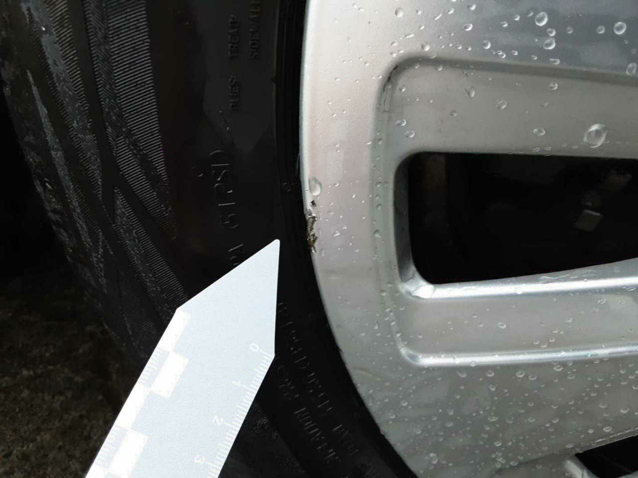 2021 Mercedes-Benz C   