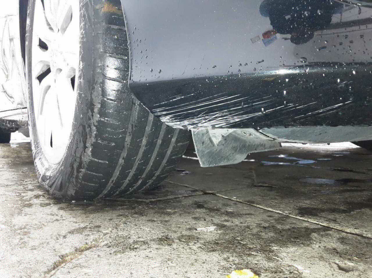 2021 Mercedes-Benz C   