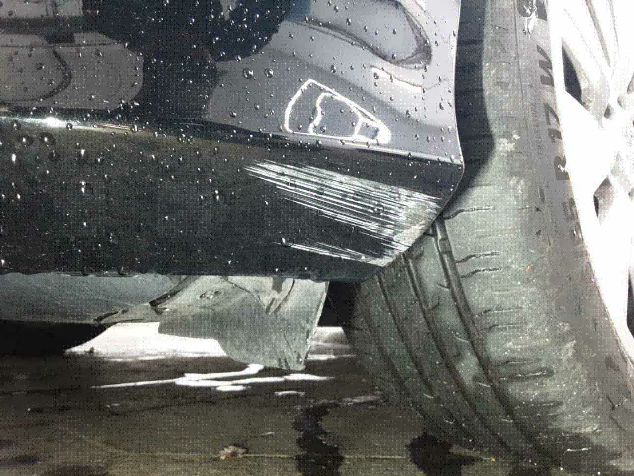 2021 Mercedes-Benz C   