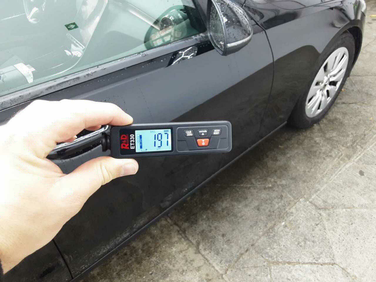 2021 Mercedes-Benz C   