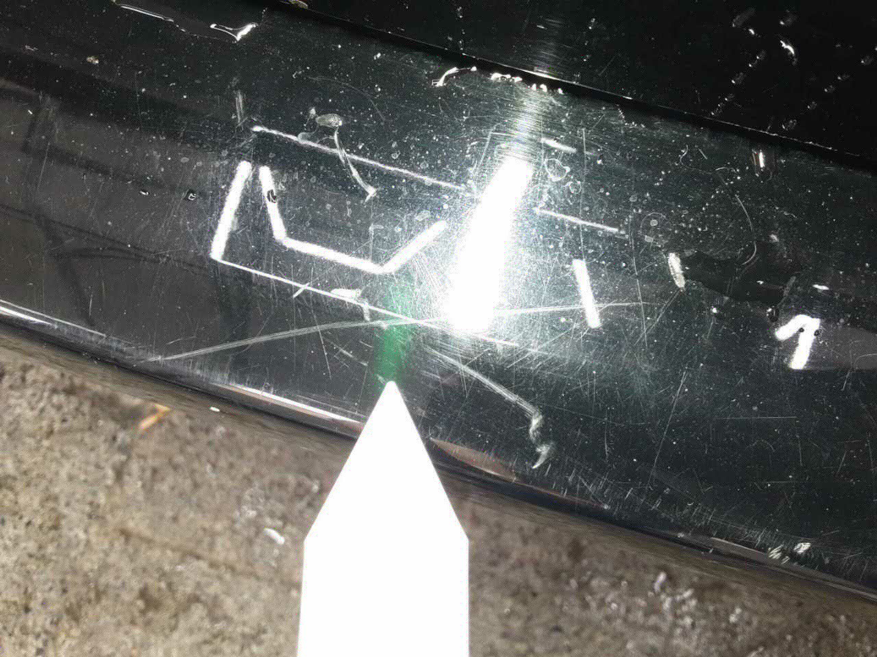 2021 Mercedes-Benz C   