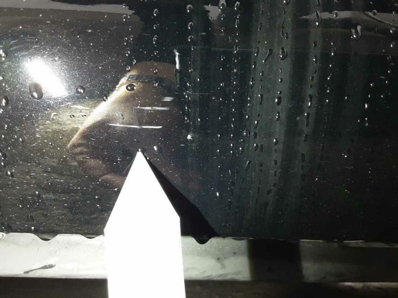 2021 Mercedes-Benz C   