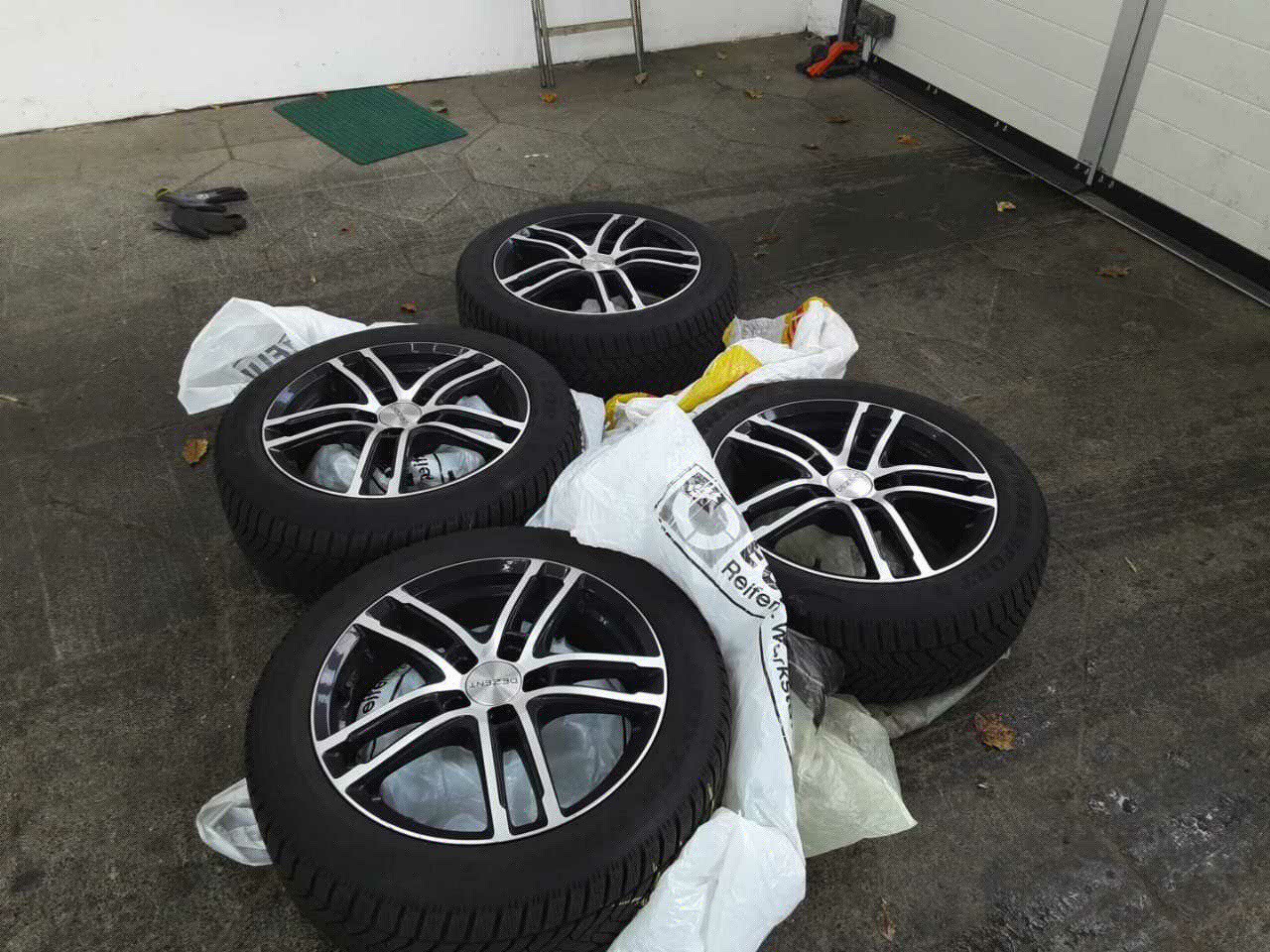 2021 Mercedes-Benz C   