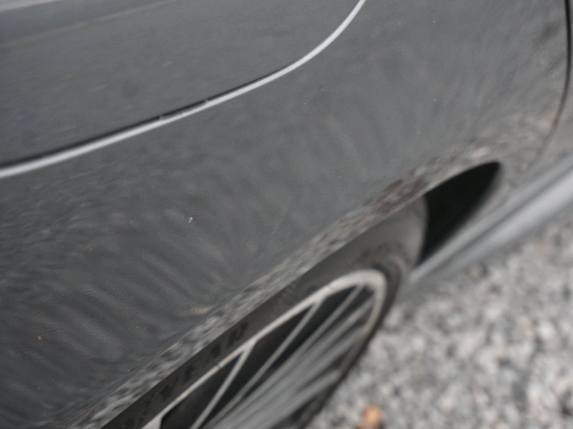 2021 Mercedes-Benz C   