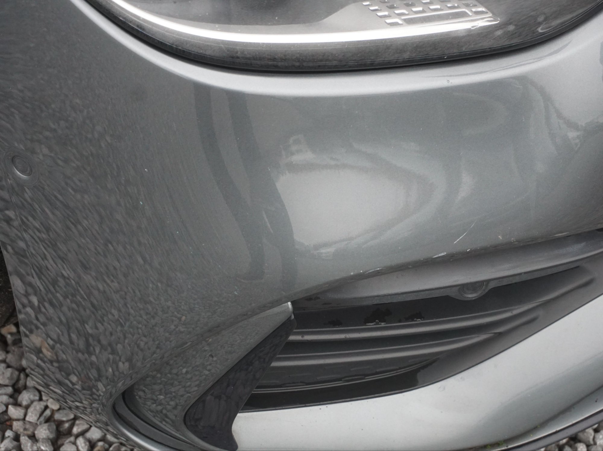 2021 Mercedes-Benz C   