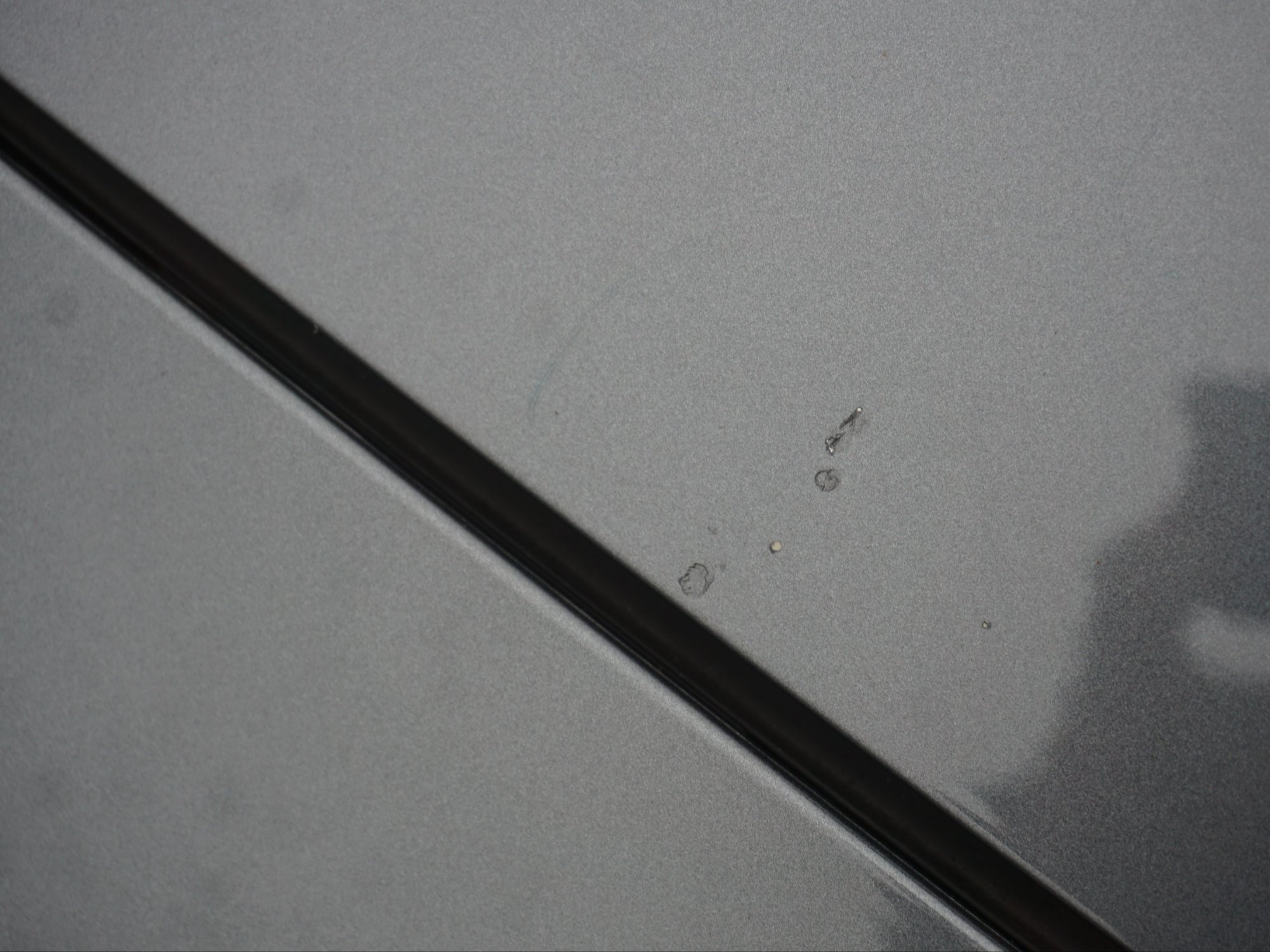 2021 Mercedes-Benz C   