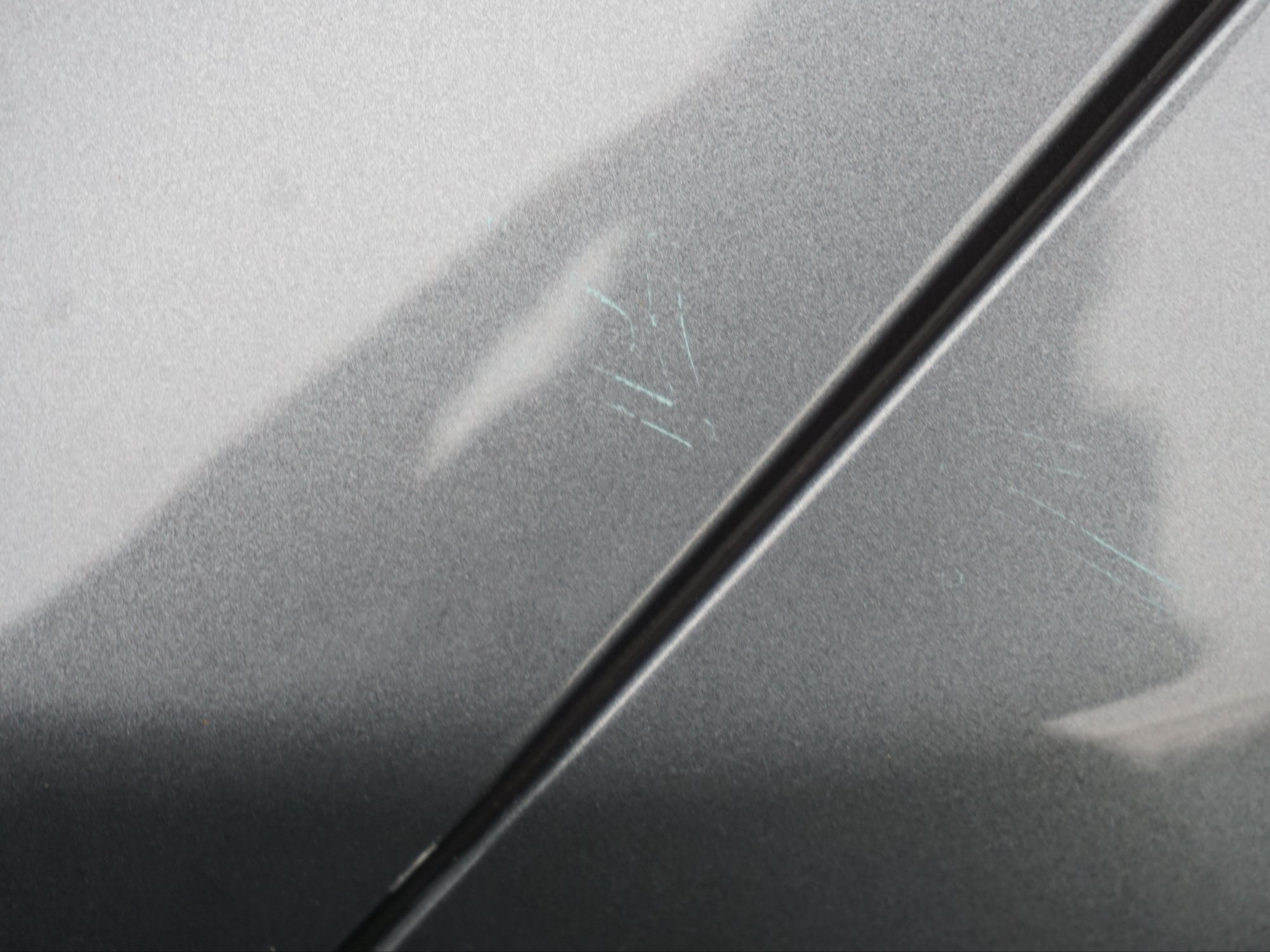 2021 Mercedes-Benz C   