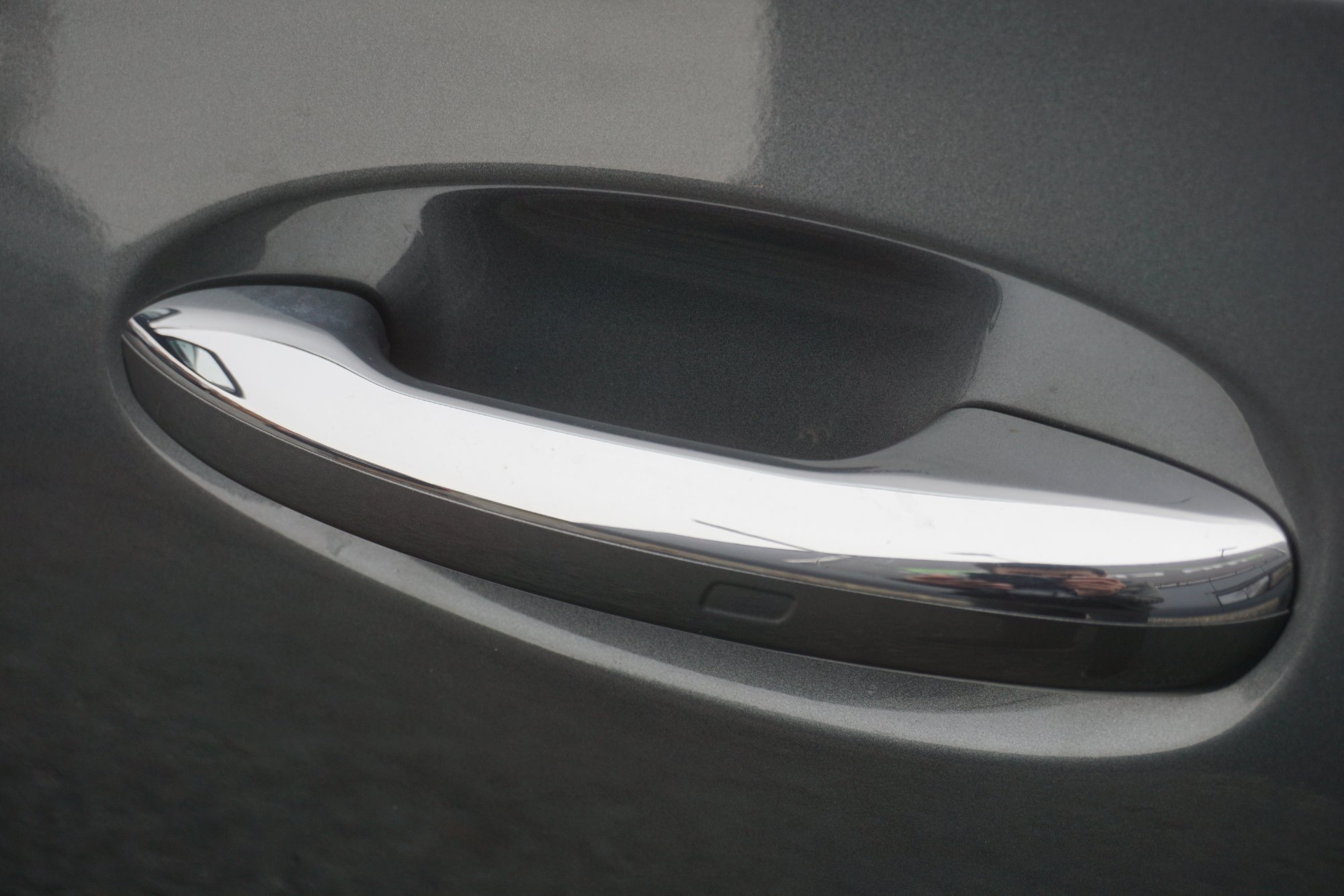 2021 Mercedes-Benz C   