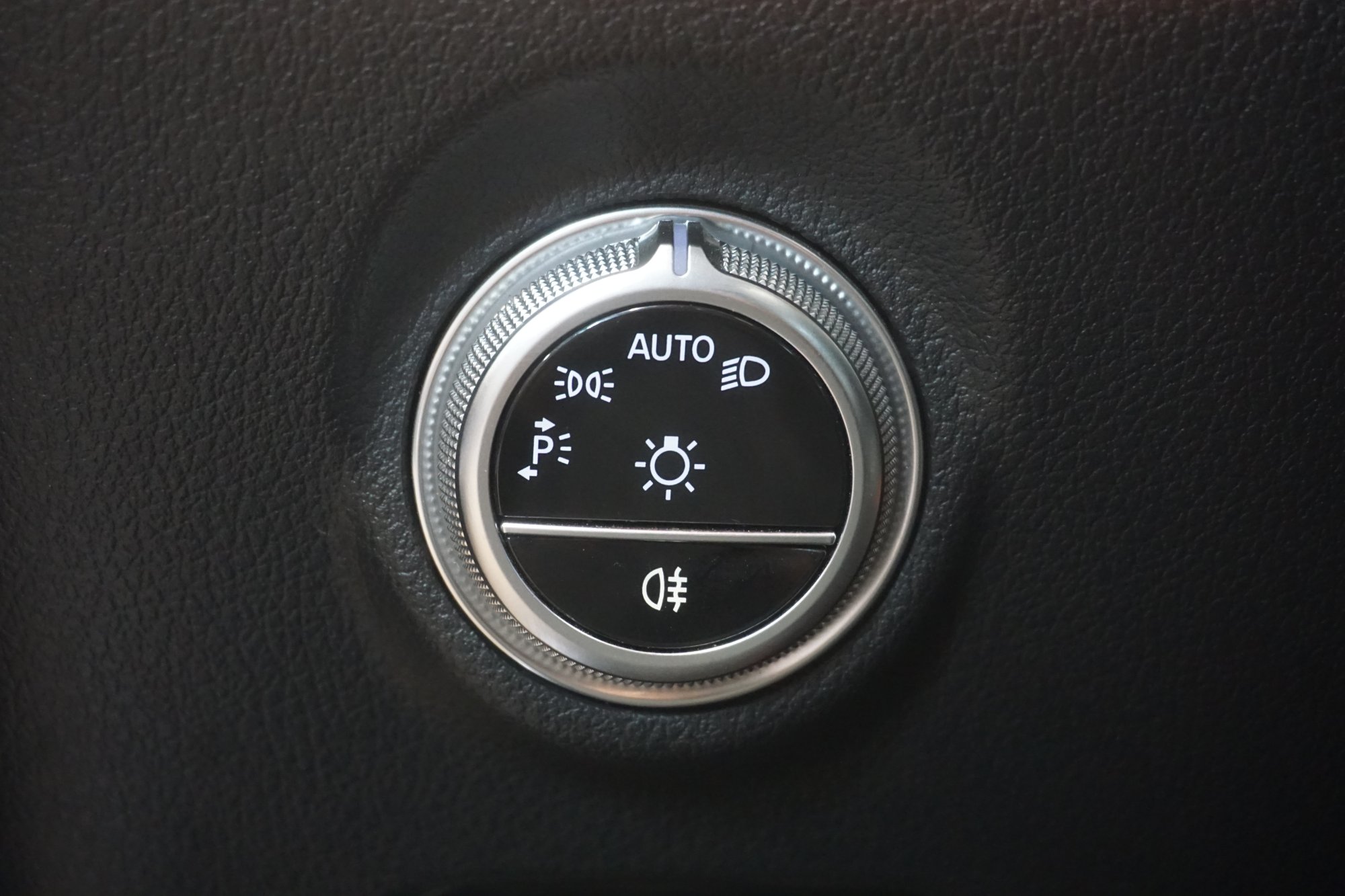 2021 Mercedes-Benz C   