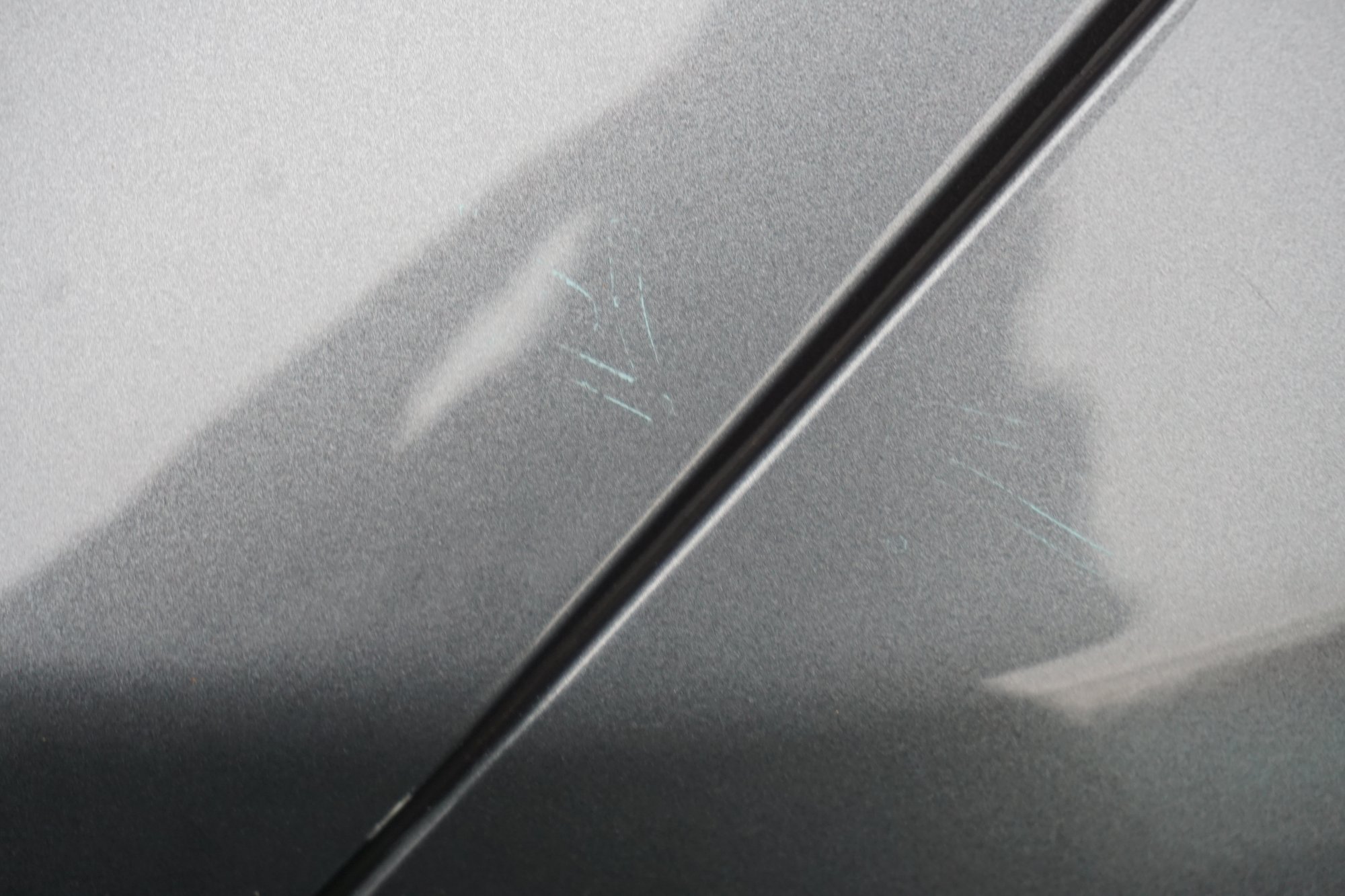 2021 Mercedes-Benz C   